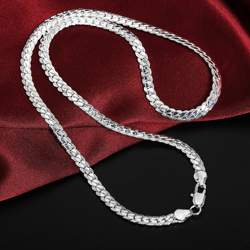 Essential Wedding Edition 2 Edition 3 Necklace
