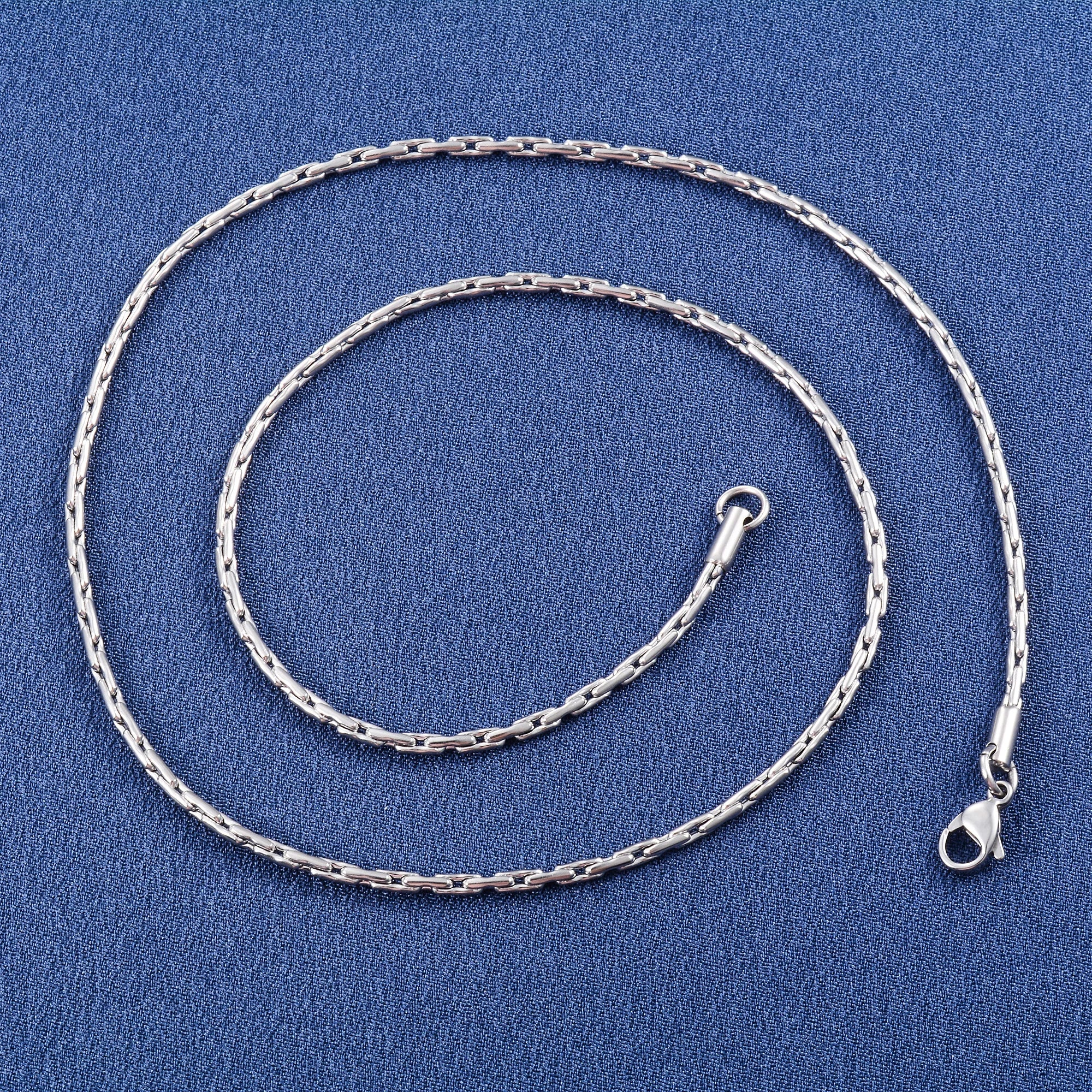 Classic Classic 1 Necklace