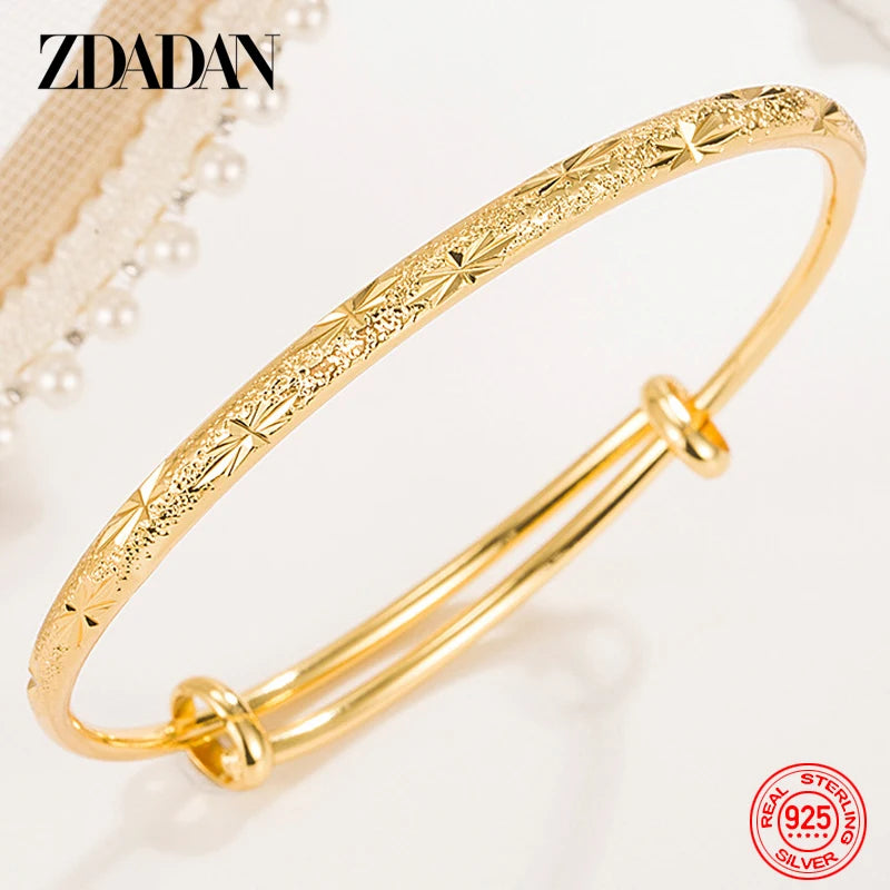 Classic Classic 6 Bracelet
