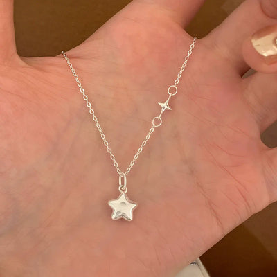 Celestial Classic Classic 1 Necklace