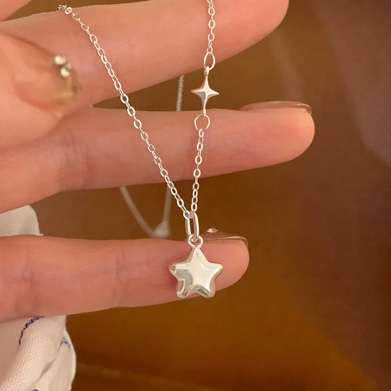 Celestial Classic Classic 2 Necklace