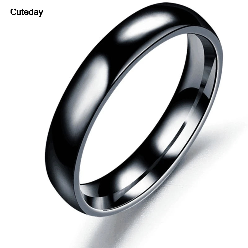 Classic Classic 1 Ring