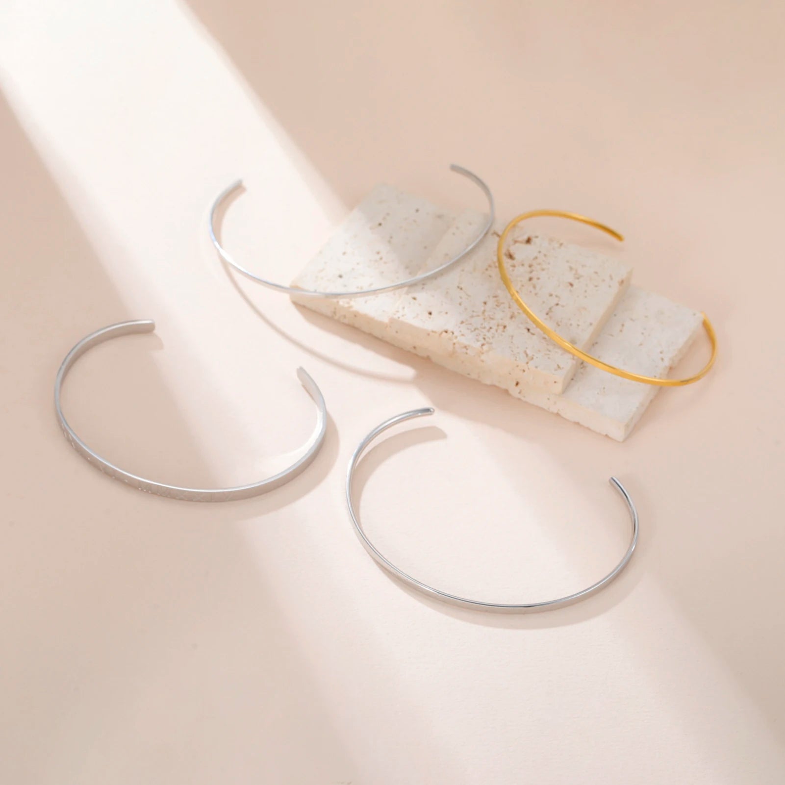 Classic Classic 7 Bracelet