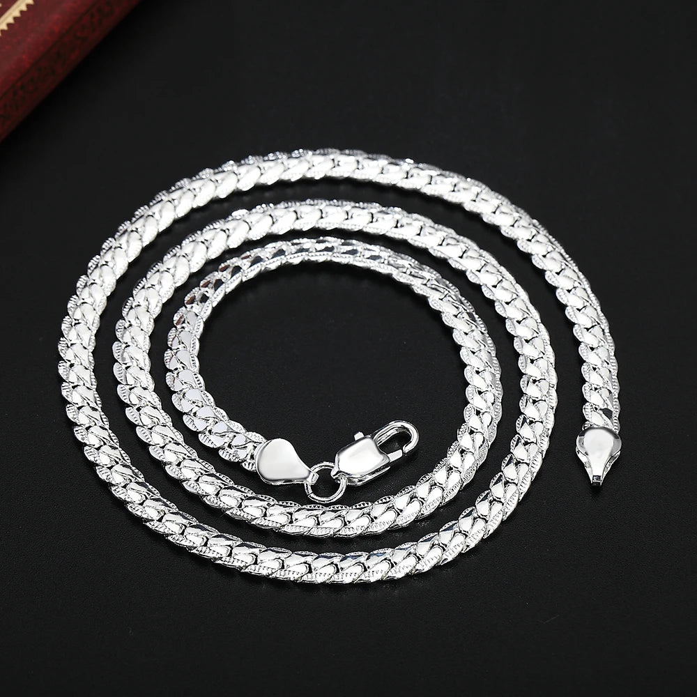 Essential Wedding Edition 2 Edition 3 Necklace