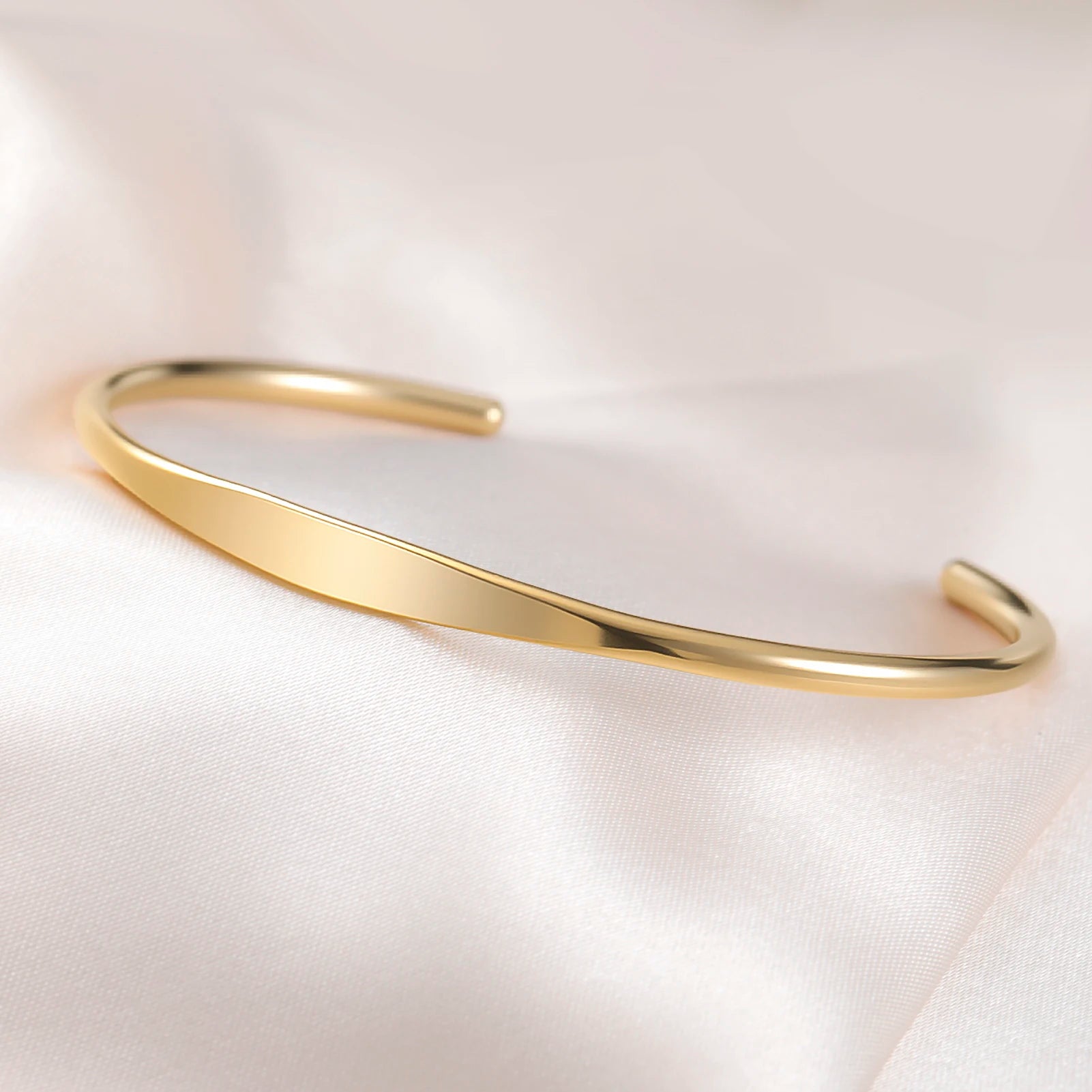 Classic Classic 7 Bracelet