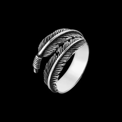 Classic Classic 9 Ring