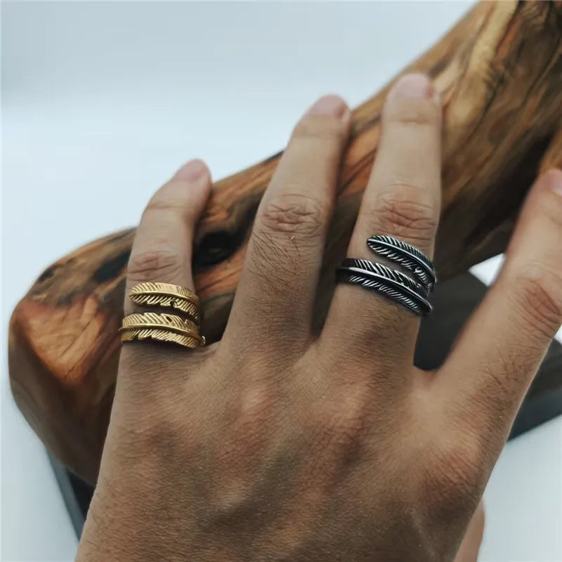 Classic Classic 9 Ring