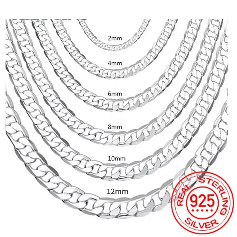 Essential Wedding Edition 2 Edition 3 Edition 4 Necklace