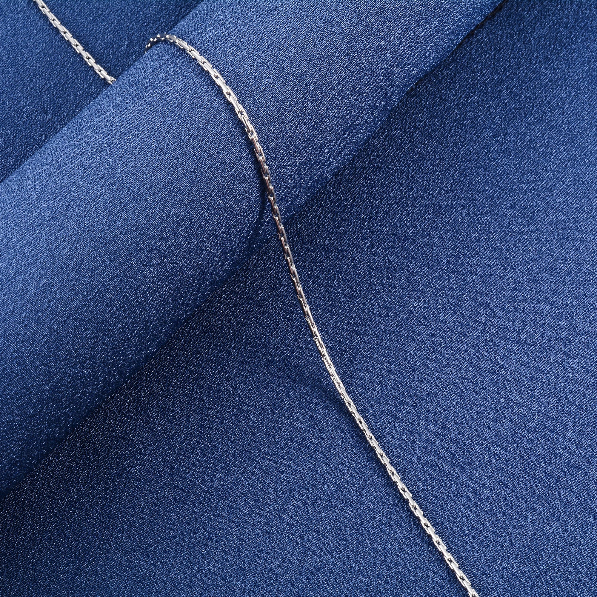 Classic Classic 1 Necklace