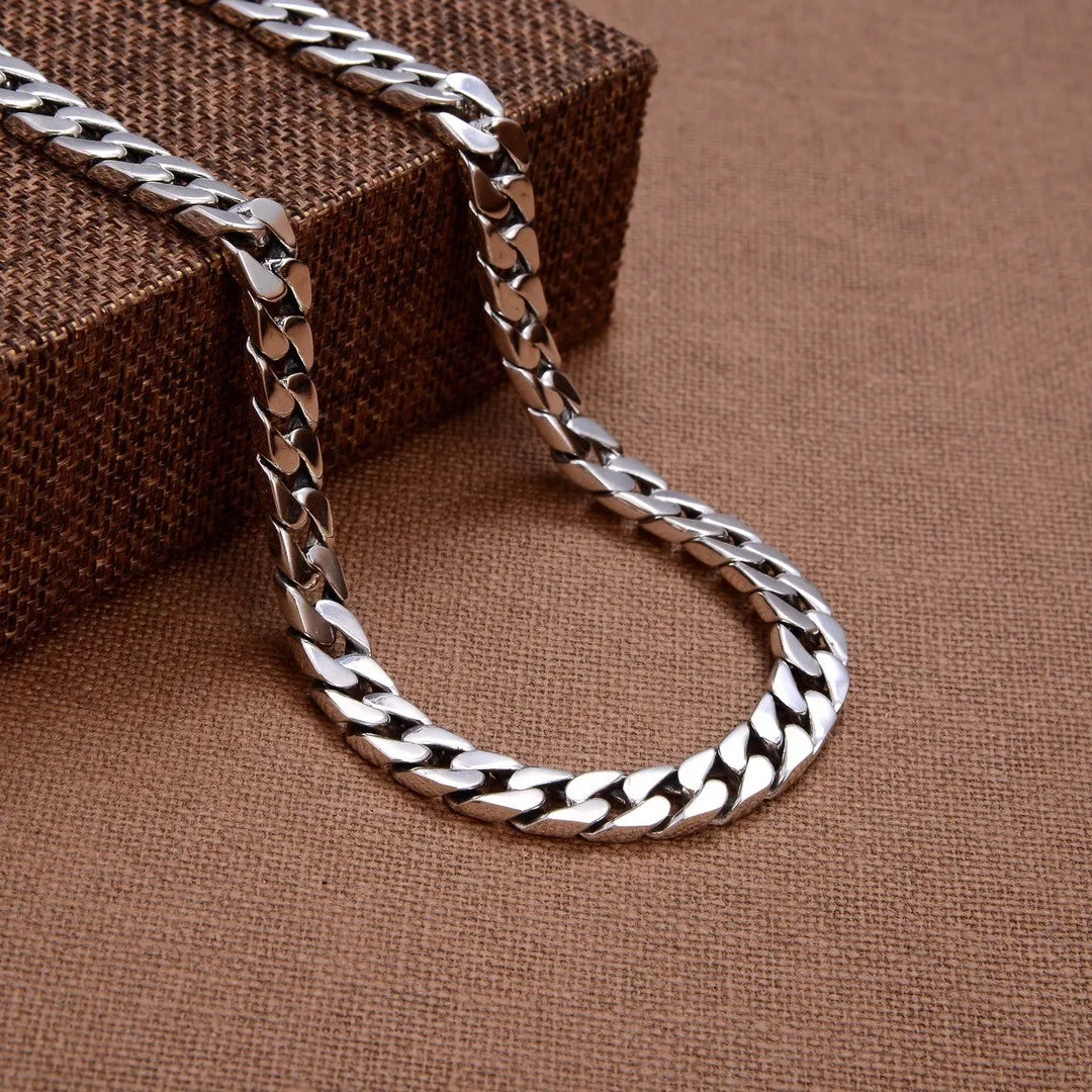 Classic Classic 3 Bracelet