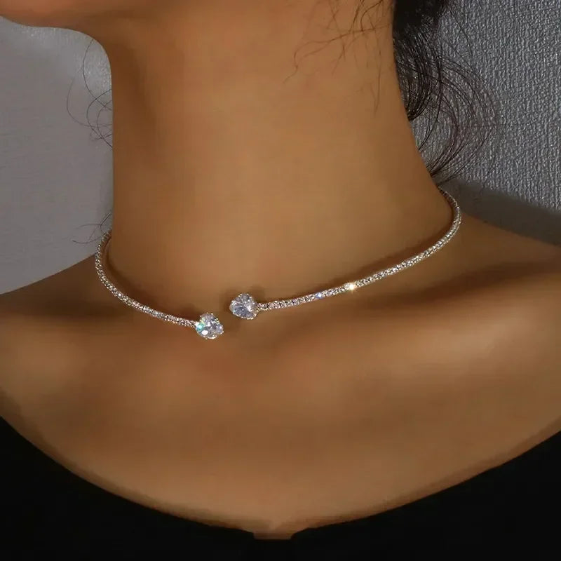 Layered Classic Classic 1 Necklace