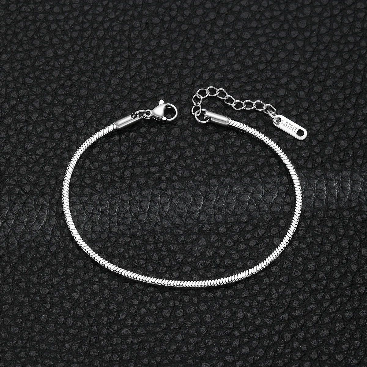 Pendant Bracelet