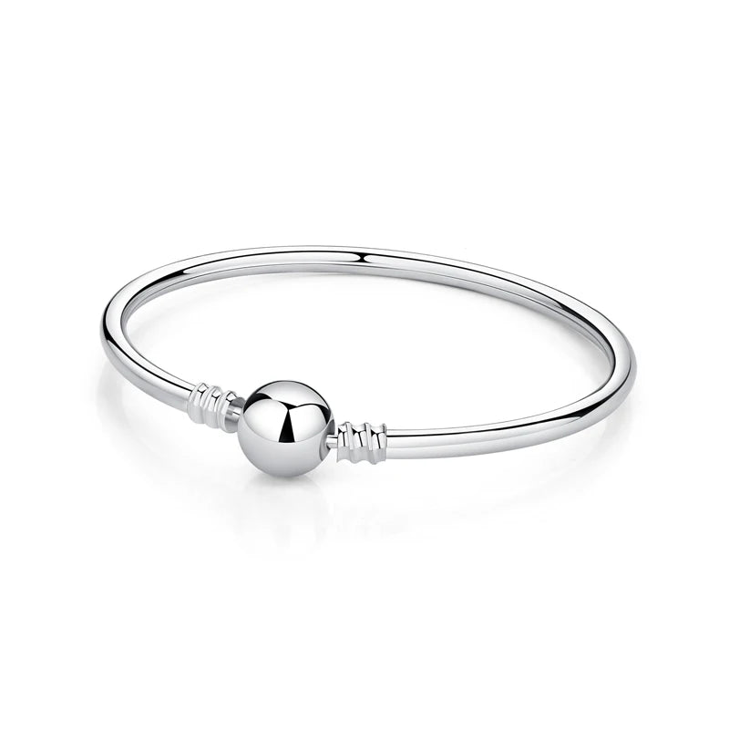 Heart Celestial Bracelet