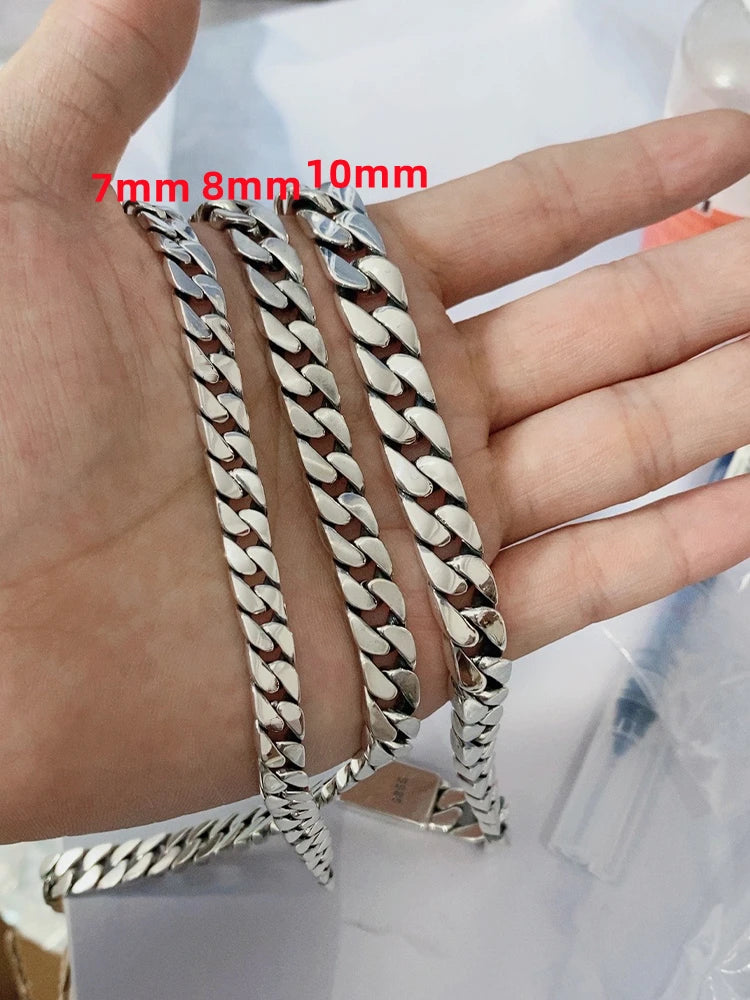 Classic Classic 3 Bracelet