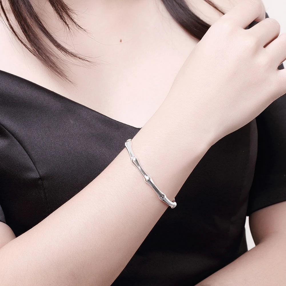 Classic Wedding Edition 2 Bracelet