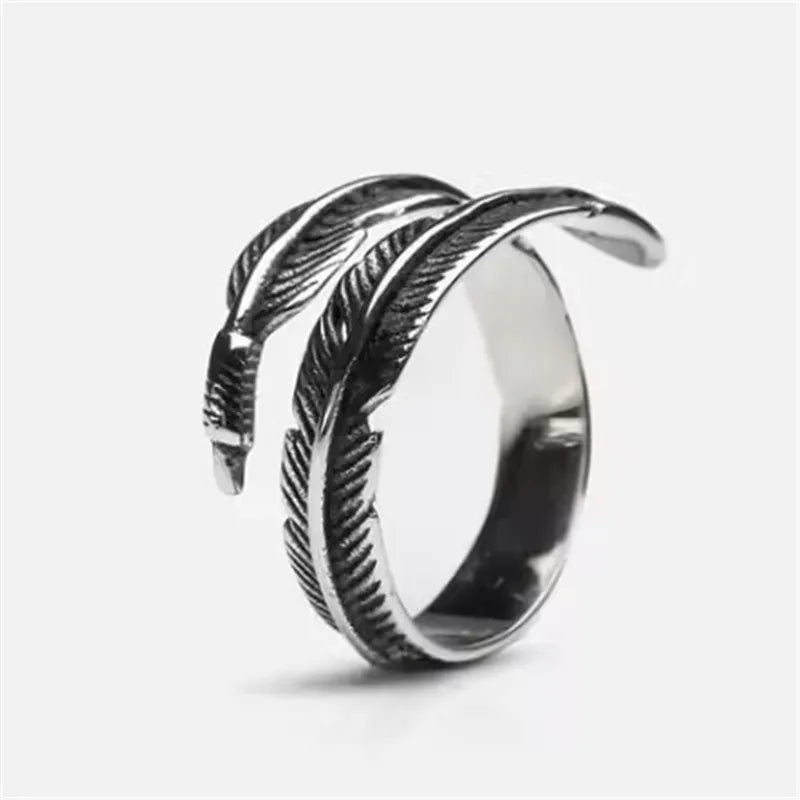 Classic Classic 9 Ring