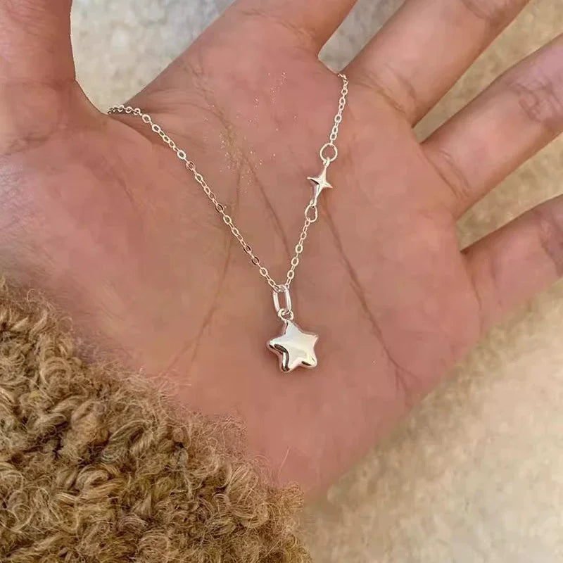 Celestial Classic Classic 2 Necklace