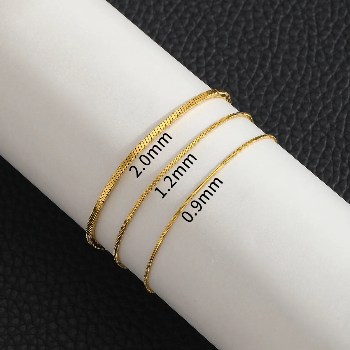 Pendant Bracelet