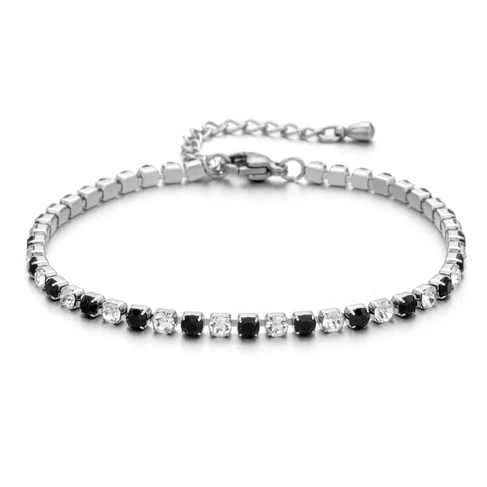 Tennis Classic Classic 10 Bracelet