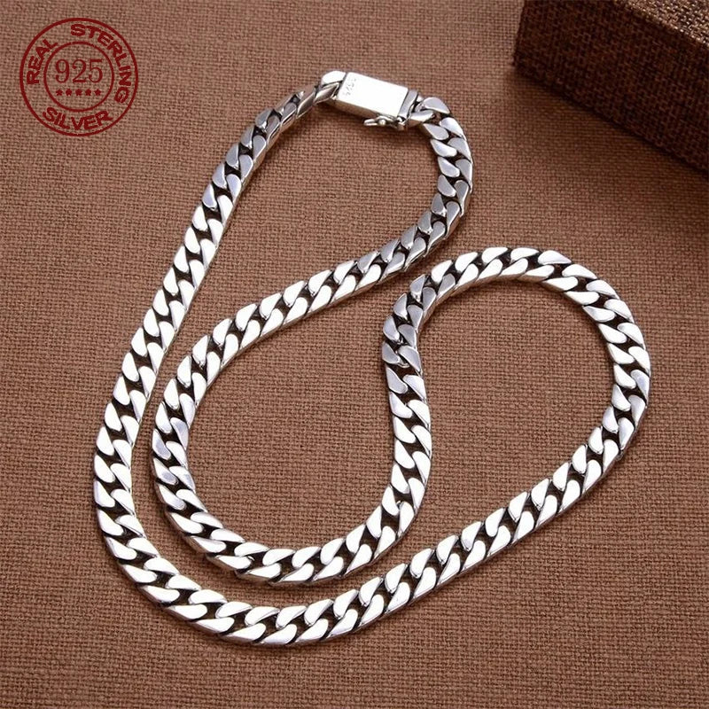 Classic Classic 3 Bracelet