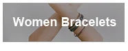Essential Handmade Bracelet