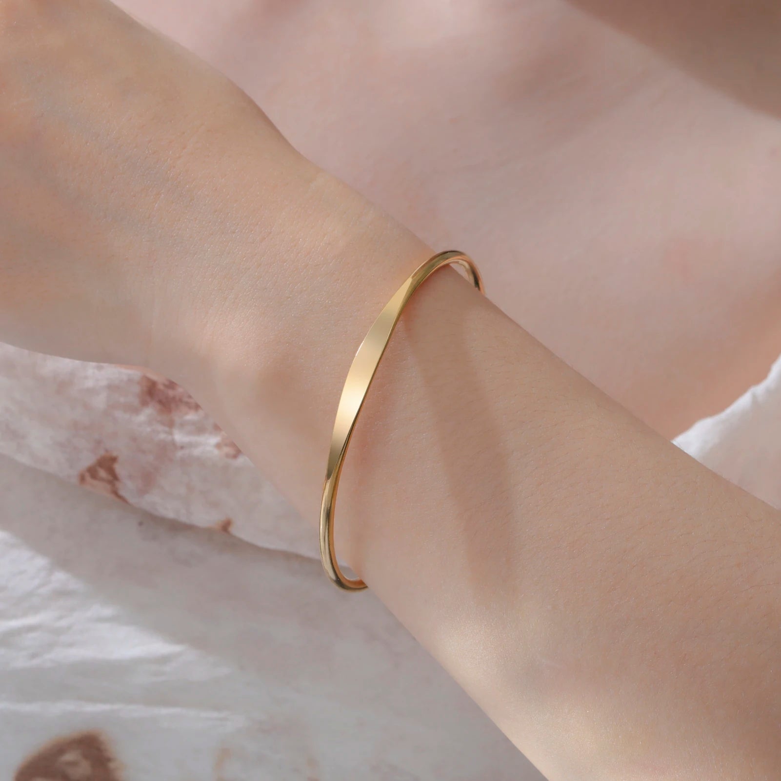 Classic Classic 7 Bracelet