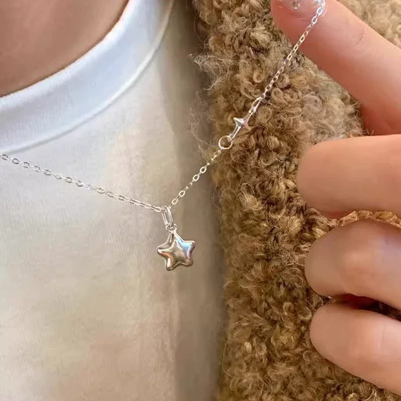 Celestial Classic Classic 1 Necklace