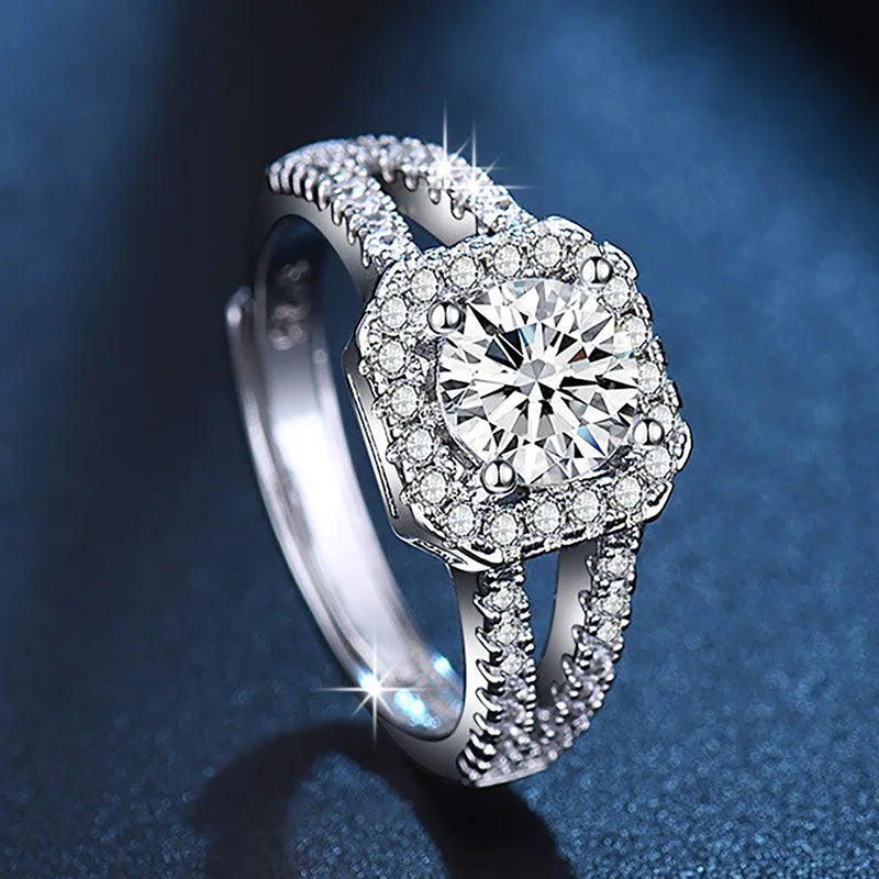 Classic Classic 5 Ring
