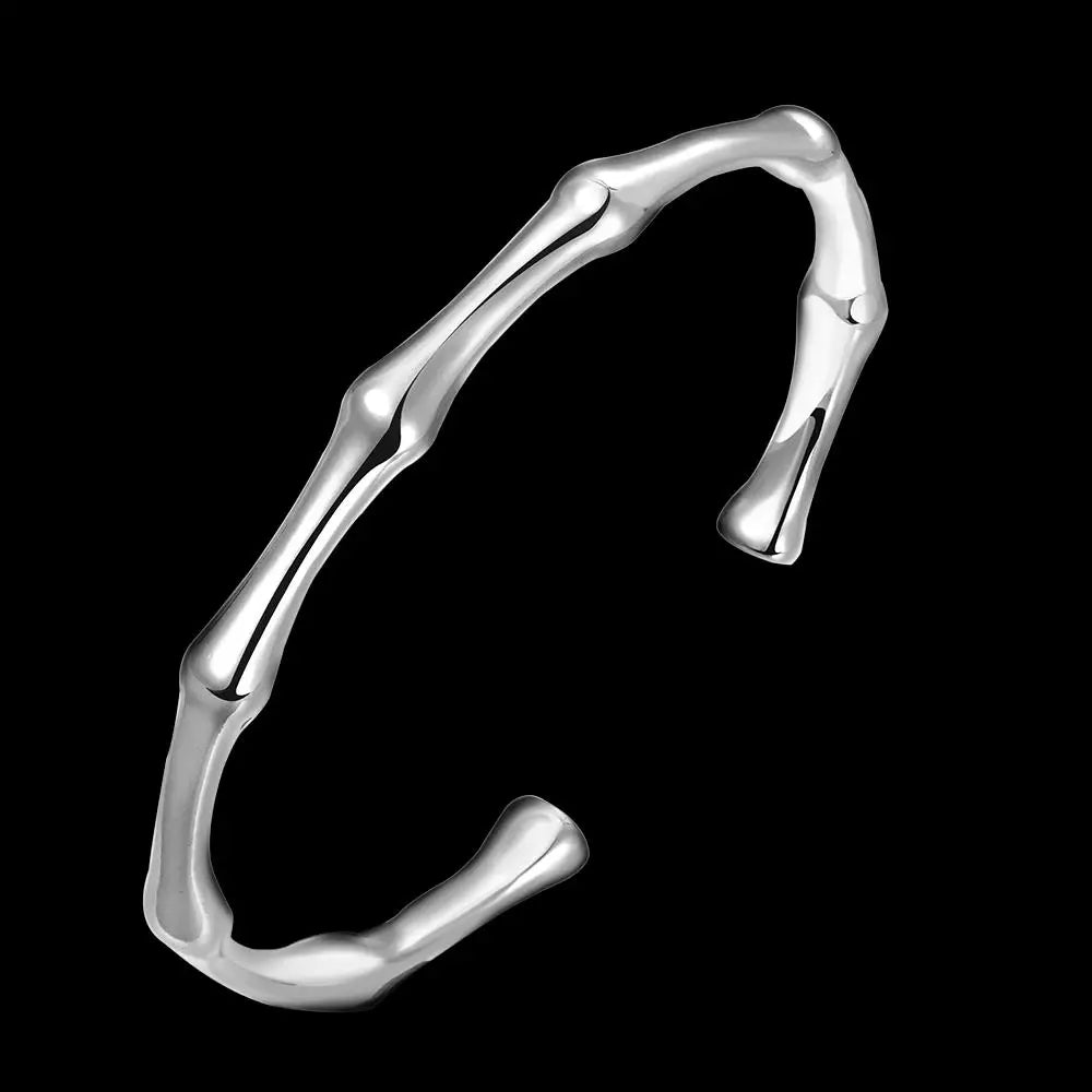 Classic Wedding Edition 2 Bracelet