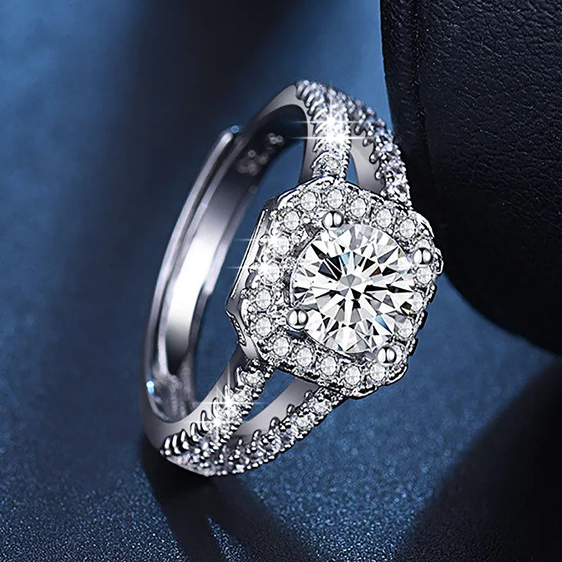 Classic Classic 5 Ring