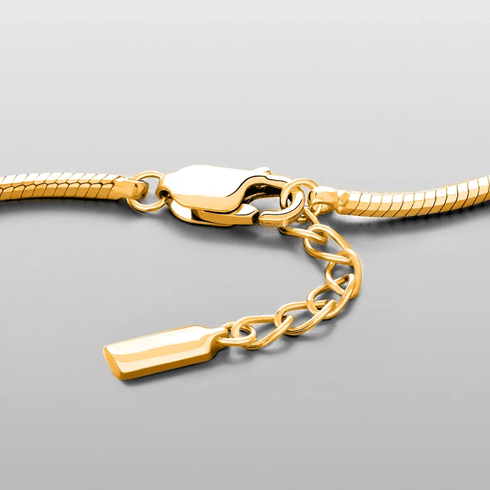 Classic Classic 1 Bracelet