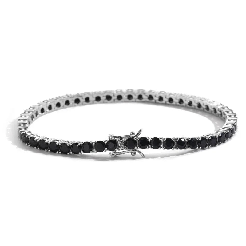 Tennis Classic Classic 4 Bracelet