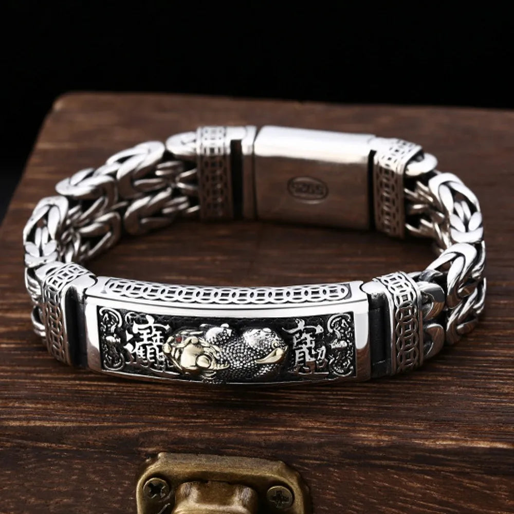 Classic Classic 2 Bracelet
