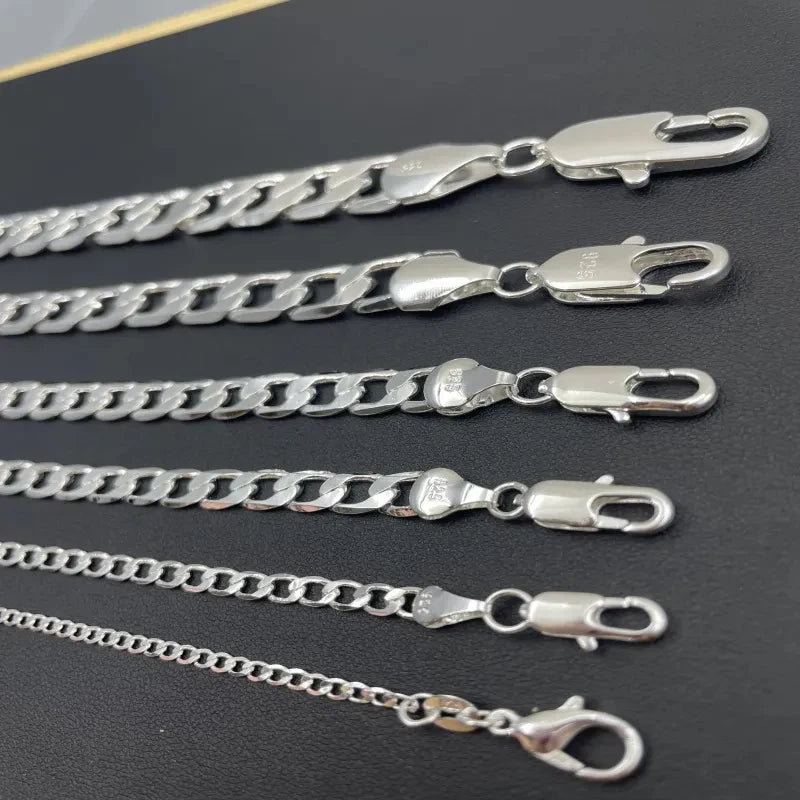 Essential Wedding Edition 2 Edition 3 Edition 4 Necklace
