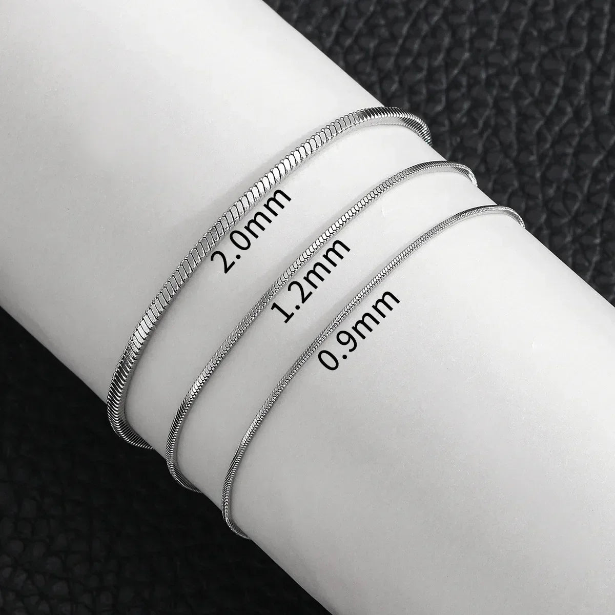 Pendant Bracelet