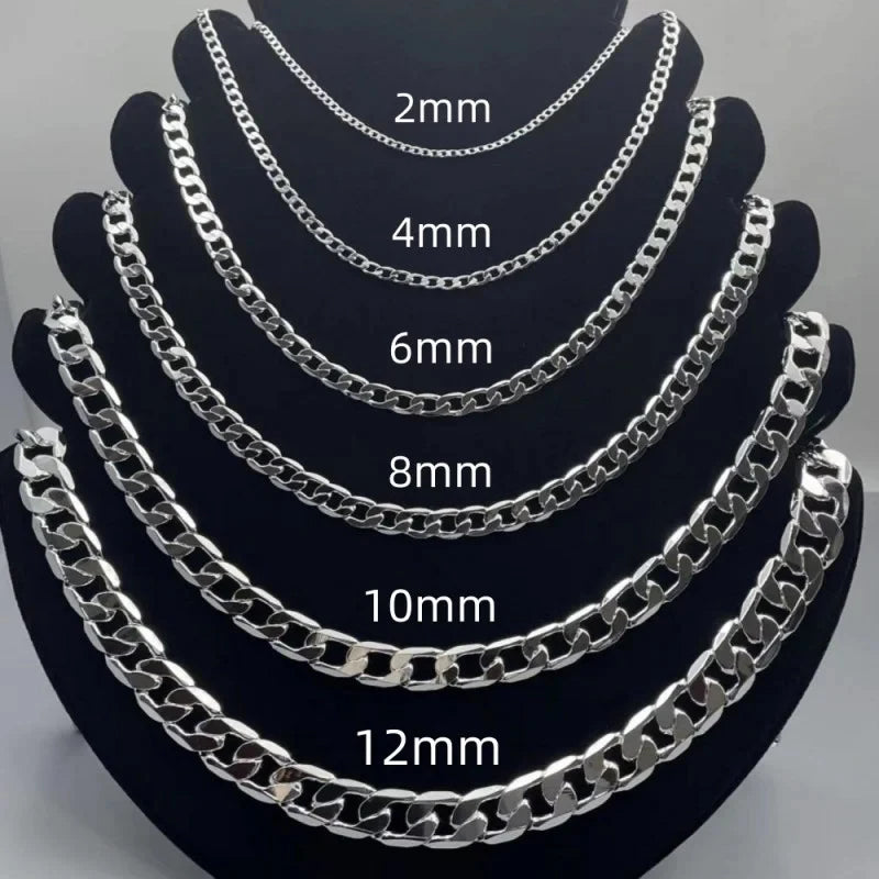 Essential Wedding Edition 2 Edition 3 Edition 4 Necklace