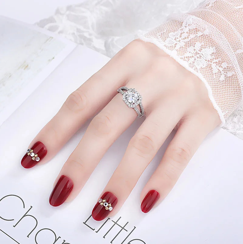Classic Classic 5 Ring