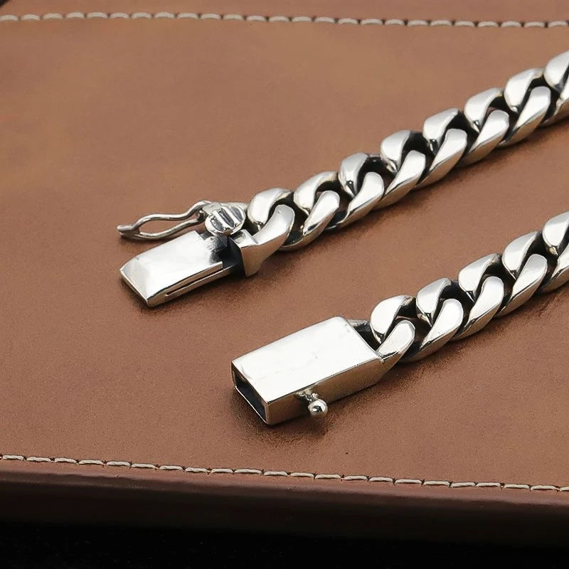 Classic Classic 3 Bracelet