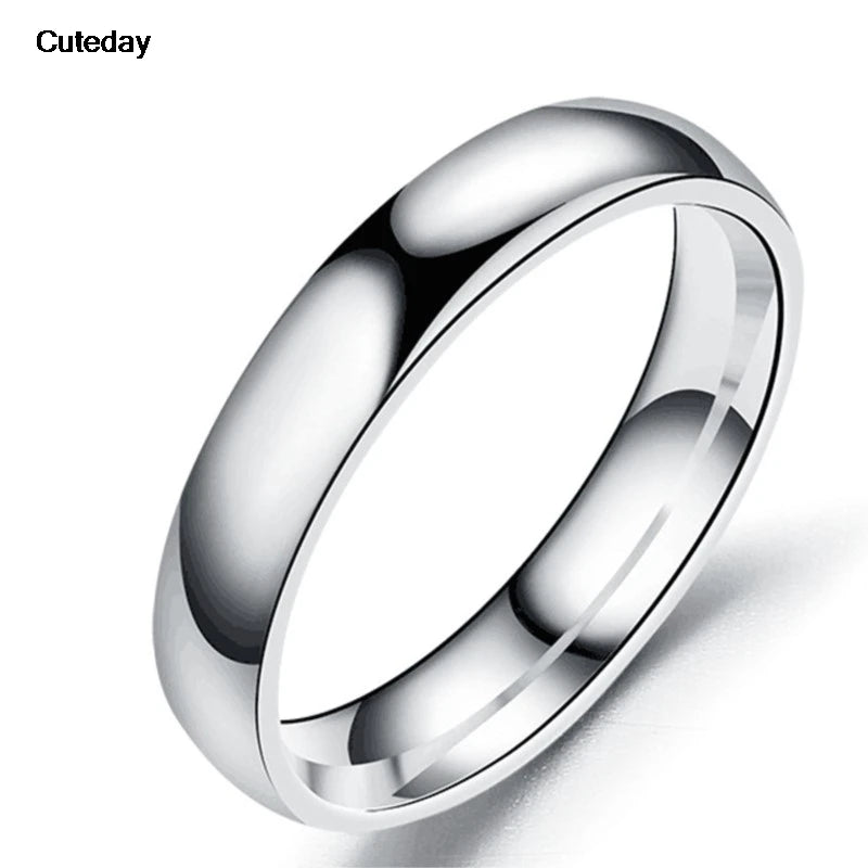 Classic Classic 1 Ring