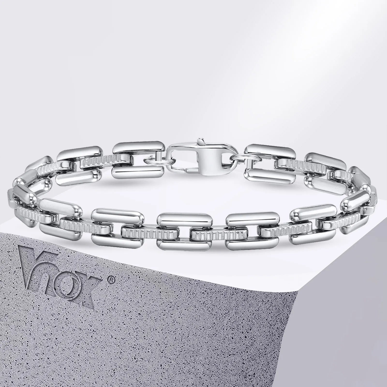 Essential Handmade Bracelet