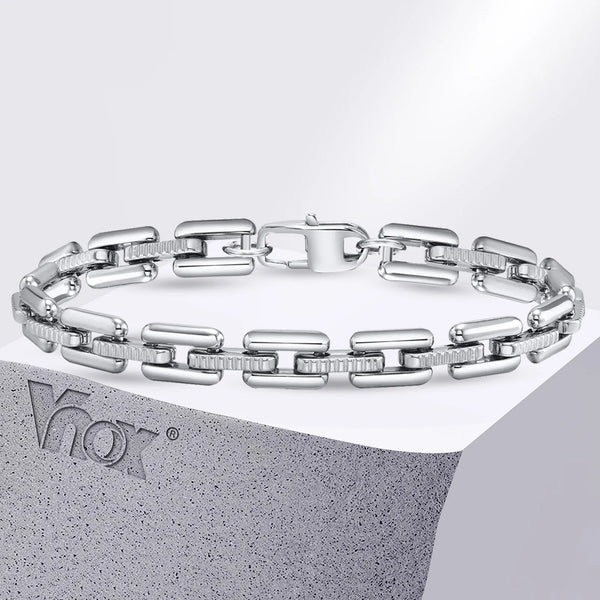 Essential Handmade Bracelet