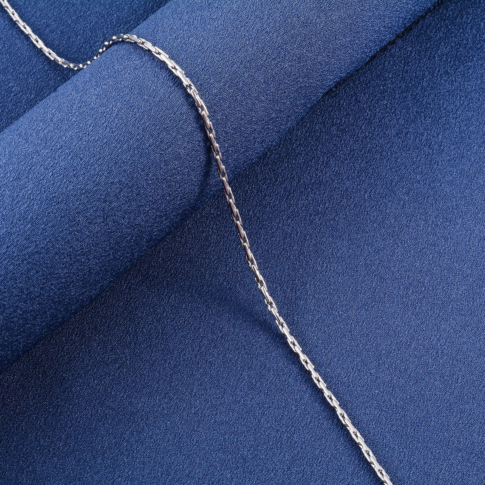 Classic Classic 1 Necklace
