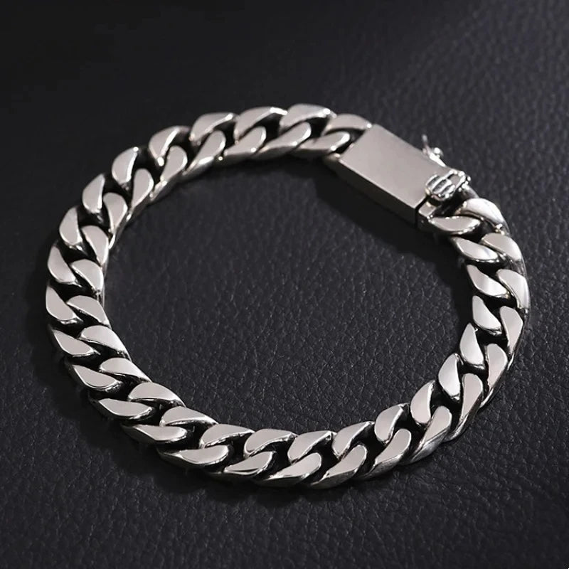 Classic Classic 3 Bracelet