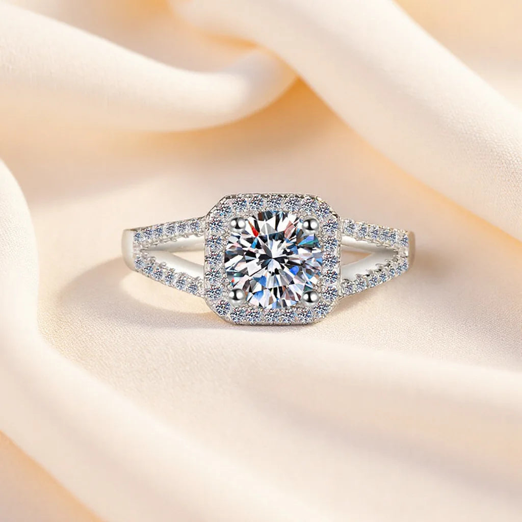 Classic Classic 3 Ring
