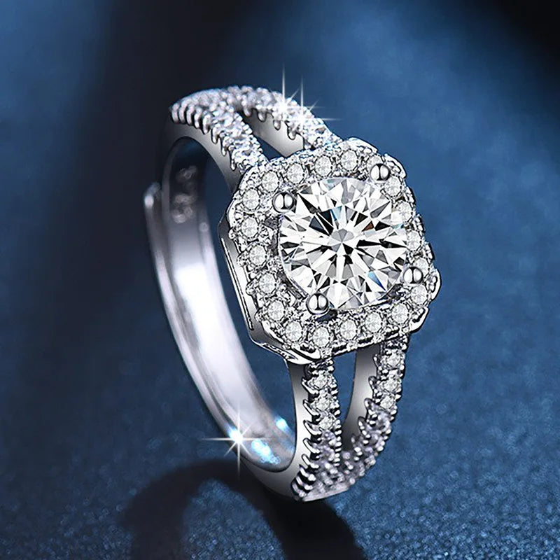 Classic Classic 3 Ring