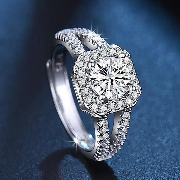 Classic Classic 3 Ring