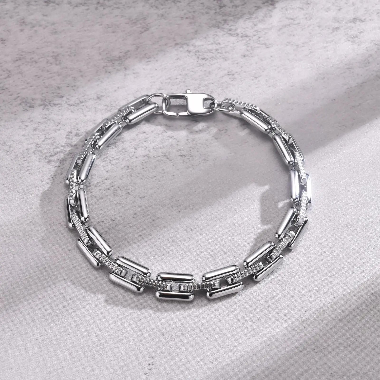 Essential Handmade Bracelet