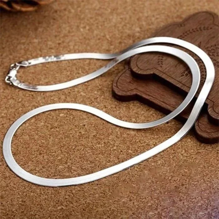 Essential Wedding Edition 2 Necklace