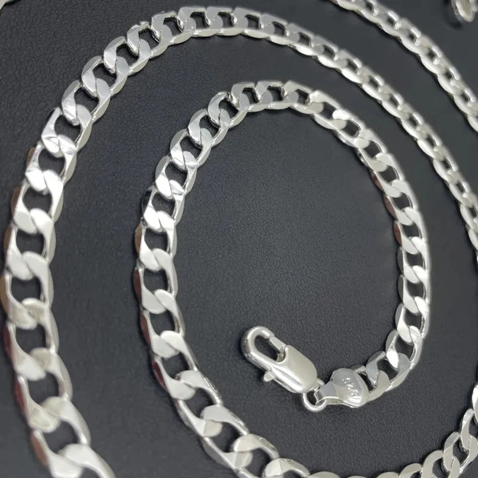 Essential Wedding Edition 2 Edition 3 Edition 4 Necklace