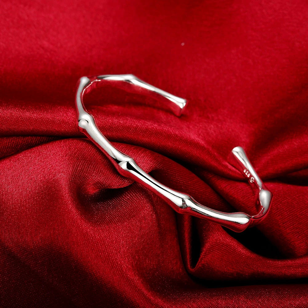 Classic Wedding Edition 2 Bracelet